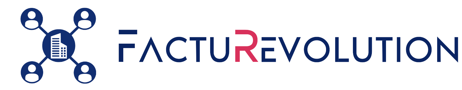 FactuRevolution