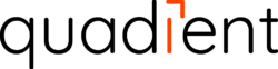 {cb11f26d-eb15-47e5-9b11-ba4e0fc11967}_quadient_logo_RGB