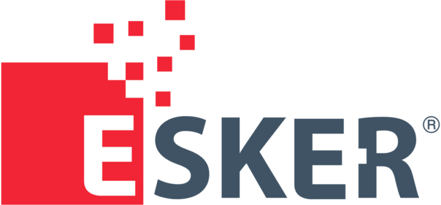 esker-pantone-notag