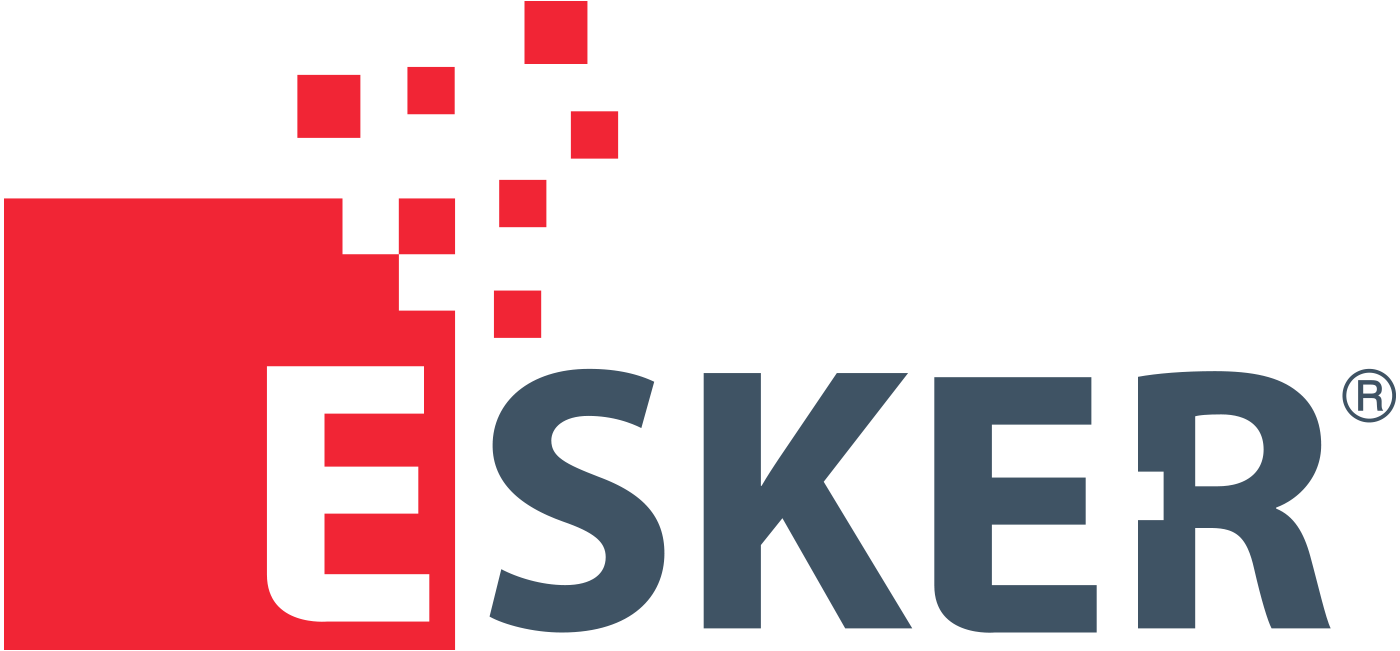 esker-pantone-notag