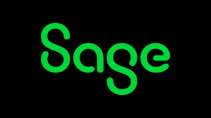 sage-logo