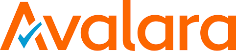 AVALARA