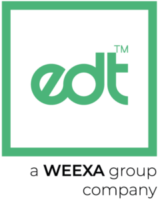 LOGO-EDT-a-Weexa-company_