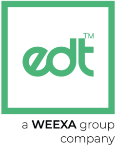 LOGO-EDT-a-Weexa-company_
