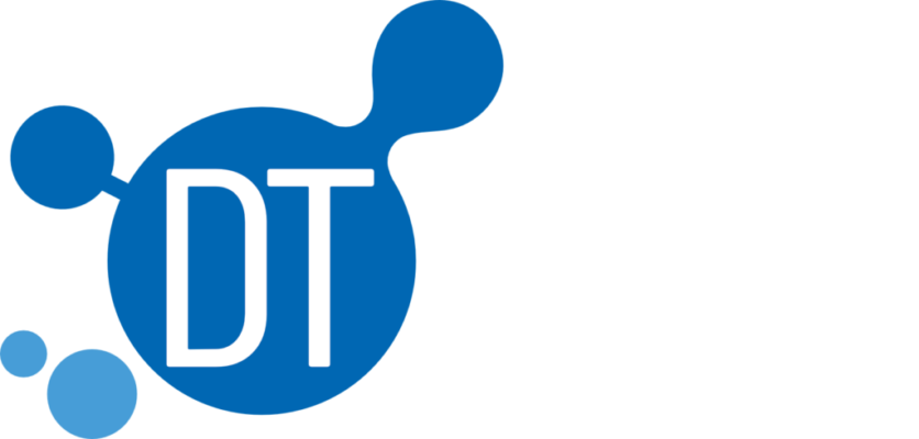 Logo_DT_EXT_WHITE