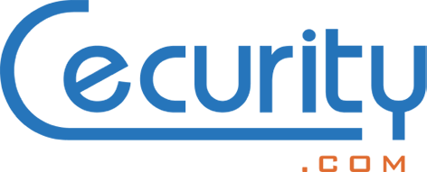 Logo_cecurity_bleu_orange_472x191