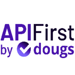 APIFirst pdp