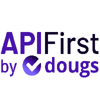APIFirst pdp