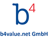 b4 value