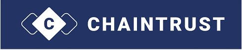 chaintrust