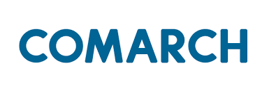 comarch