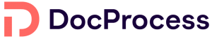 cropped-DocProcess-logo-positive-RGB-l-300x56