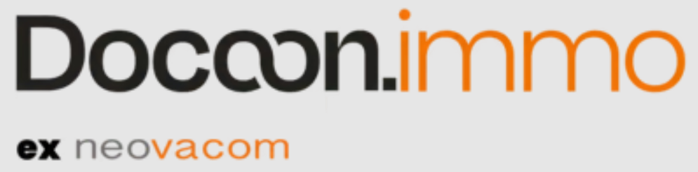 doccon.immo
