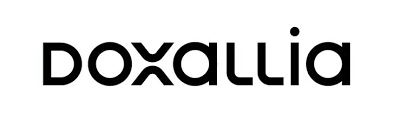 doxallia_P