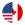 drapeau usa canada drapeau usa canada