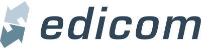 edicom