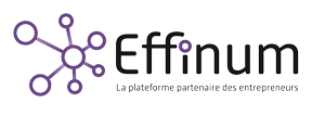 effinum effinum