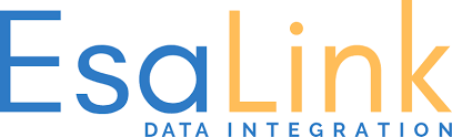 esalink