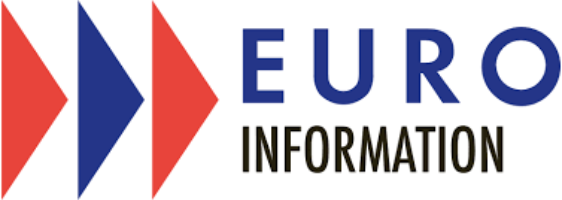 euro information