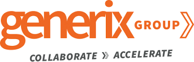 generix