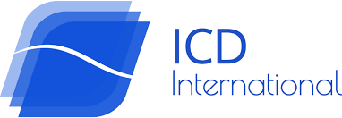 icd international