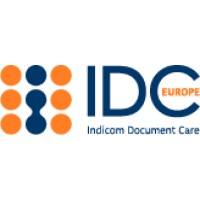 indicom_srl_logo
