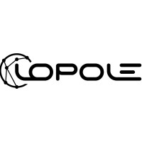 iopole