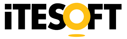 itesoft