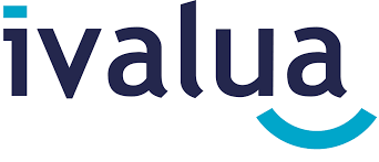 ivalua