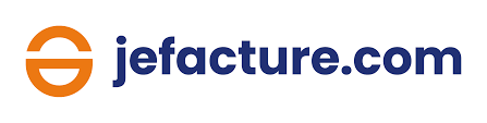 jefacture