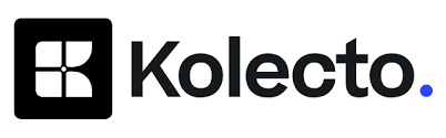 kolecto