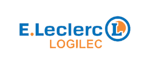 logilec