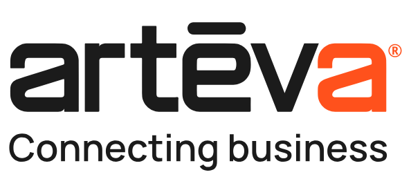 logo-arteva.png