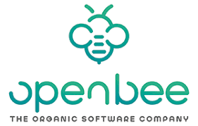 open bee