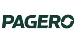 pagero