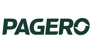 pagero