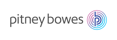 pitney bowes