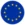 round-flag-european-union-circle-260nw-766417303 round-flag-european-union-circle-260nw-766417303