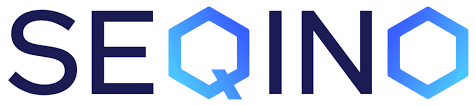 seqino