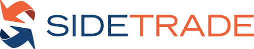 sidetrade