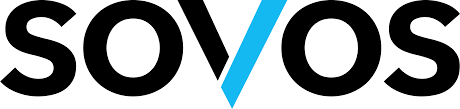 sovos