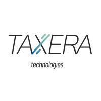 taxera