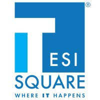 tesisquare