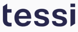 tessi logo