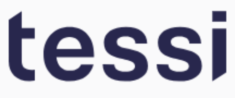 tessi logo