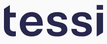 tessi logo