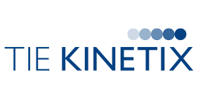 tie kinetix