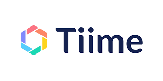 tiime