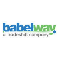 tradeshift