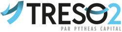 treso2